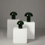 مصباح جانبي ترافل