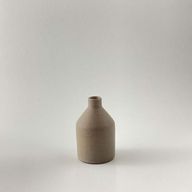 Short Neck Pot 1