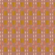 ورق حائط مارشيز