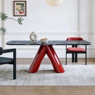 Vino Dining Table