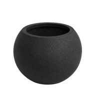 Bello Plus Fiberglass Planter