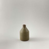Short Neck Pot 1