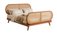 Yong Bed