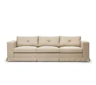 كنبة فيلد – تصميم عصري مريح