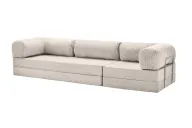 تيدي لاونج صوفا