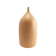 Pencil Pot 2