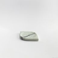 صبانة رخام 2