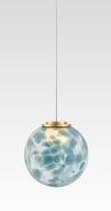 Awai Suspension