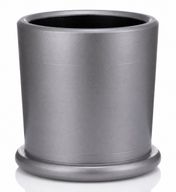 Pot Plate Bottom