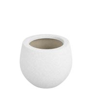 Ori Fiberglass Planter