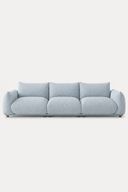 Alannah Sofa