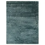 Joy Land Rug CL-02