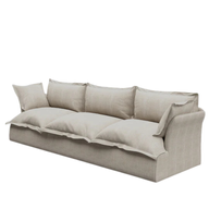 Haven 3 Seater sofa