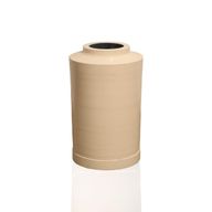 Urn Vase