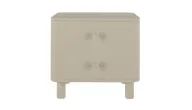 Layla Kids Nightstand