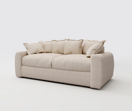 Faye 2 Seater Sofa