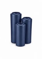 Long Vase