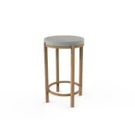 Fog Bar Stool