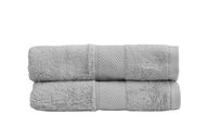 Sienna Face Towel (Set of 2)