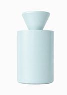 Bouquet Vase