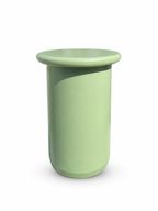 Minimalist Side Table