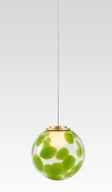 Awai Suspension