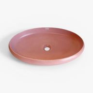 حوض إليبس الخرساني