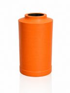 Urn Vase