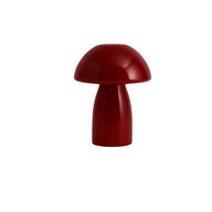 Mushroom Lamp