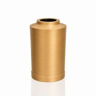 Urn Vase