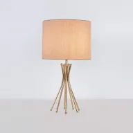 اباجورة مودرن