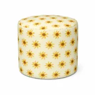 بوف ماتشو الدائري - منجد بالكامل