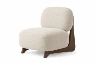 كرسي استرخاء بابل