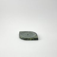 صبانة رخام 2