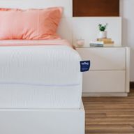 ِAriika Original Mattress 3 Layers