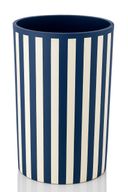 Veska Basket