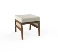 Dune Ottoman