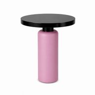 Core Side Table