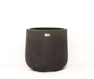 أصيص سيا - تصميم يجمع بين جمال البئر ولمسة ريفية أنيقة