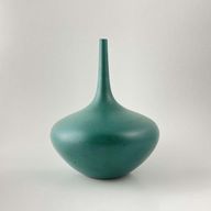 Pencil Pot 1