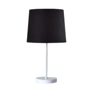 Chloe Table Lamp - YL101-3B