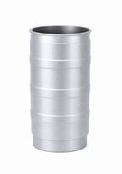مزهرية ديون