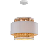 Maria Modern Ceiling Lamp - YLM023
