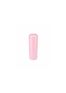 مزهرية طويلة