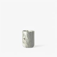 Marble Cup – Natural Luxury Design