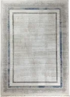 Montera Framed Land Rug CL-103