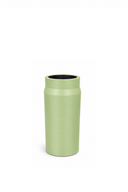 Mason Vase