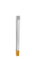Abert Cosmos Ice Tong