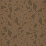 ورق حائط فراكتال