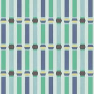 ورق حائك كاميو